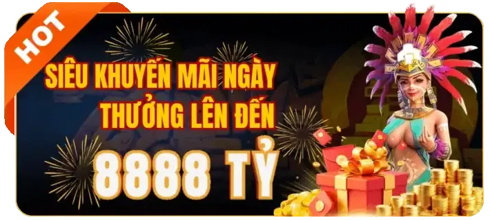 Khuyến mãi chào mừng 188bey