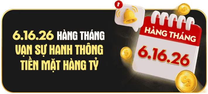 Hoàn trả tiền cược 188bey