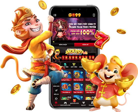 Hình ảnh thể hiện căng thẳng tài chính do cờ bạc có vấn đề, với các biểu tượng tiền bạc và lo lắng