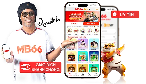 Trải nghiệm web di động