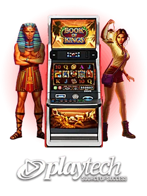 Tính năng nổi bật của game bắn cá 188bey