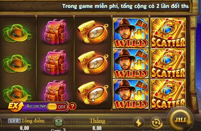Cài đặt cho phép nguồn không xác định trên Android