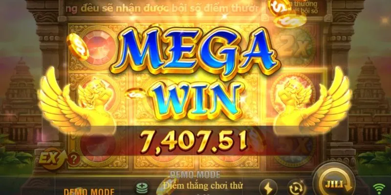 Hướng dẫn nạp tiền 188bey qua điện thoại