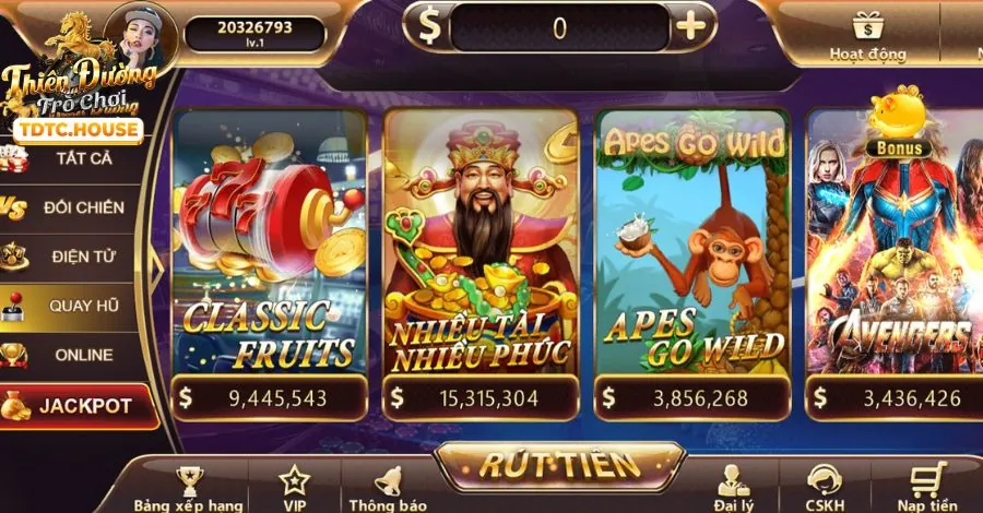 An toàn và hỗ trợ khách hàng 188bet