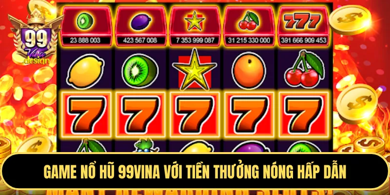 Hoàn trả cược 188BET