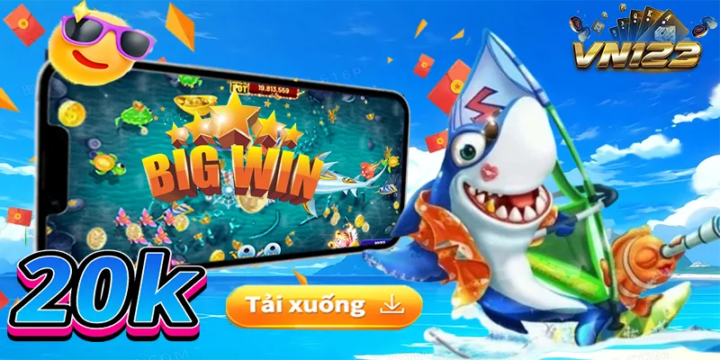Ứng dụng di động 188BET