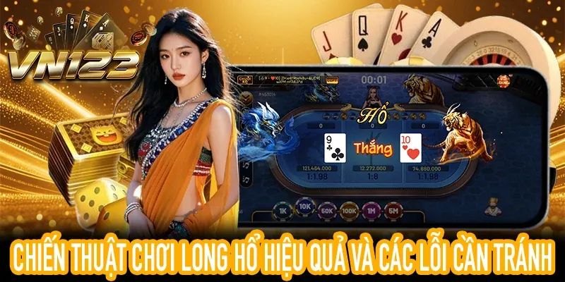 Trưng bày các chương trình khuyến mãi 188bey đa dạng