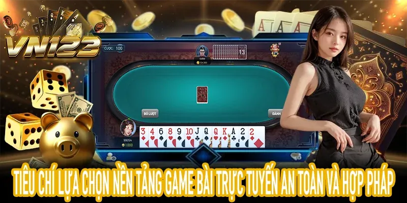 Hình ảnh bài viết về mẹo săn cá thắng lớn tại 188bey