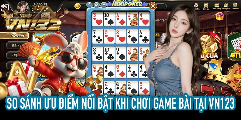 Hình ảnh mẹo và chiến thuật chơi game casino 188bey cho người mới