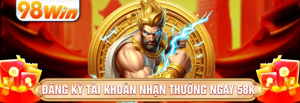 Hình ảnh chính về khuyến mãi 188bey