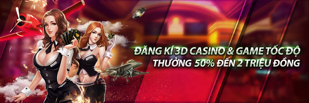 Các chương trình khuyến mãi hấp dẫn tại 188bey