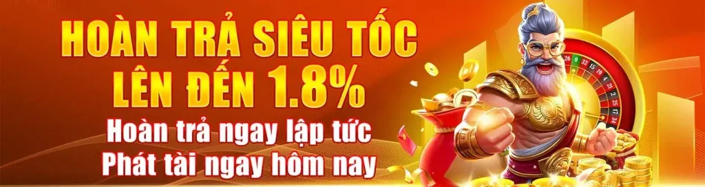 Hình ảnh trung tâm hỗ trợ khách hàng của 188bey khuyến mãi