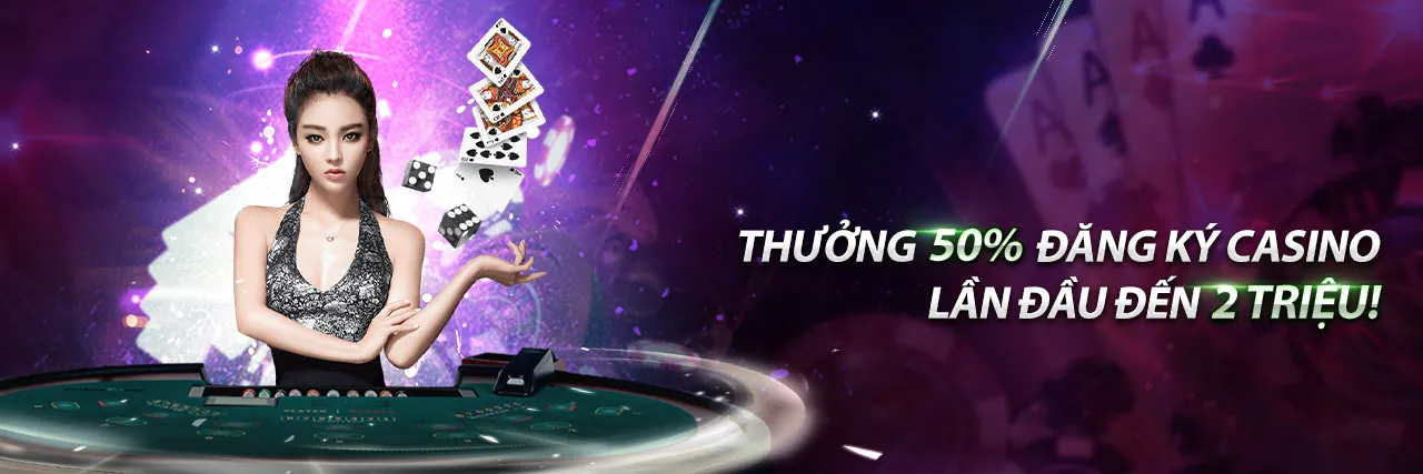 Tin Tức 188bey Khuyến Mãi 2026