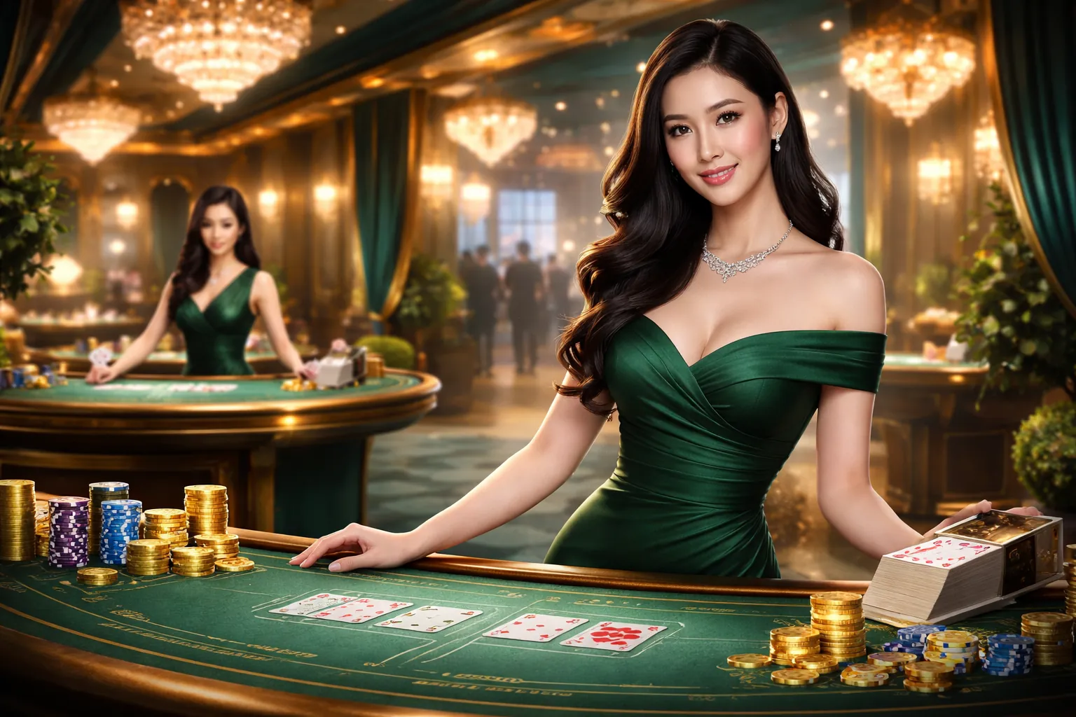 Cập nhật bảo mật và hướng dẫn chơi an toàn tại 188bey