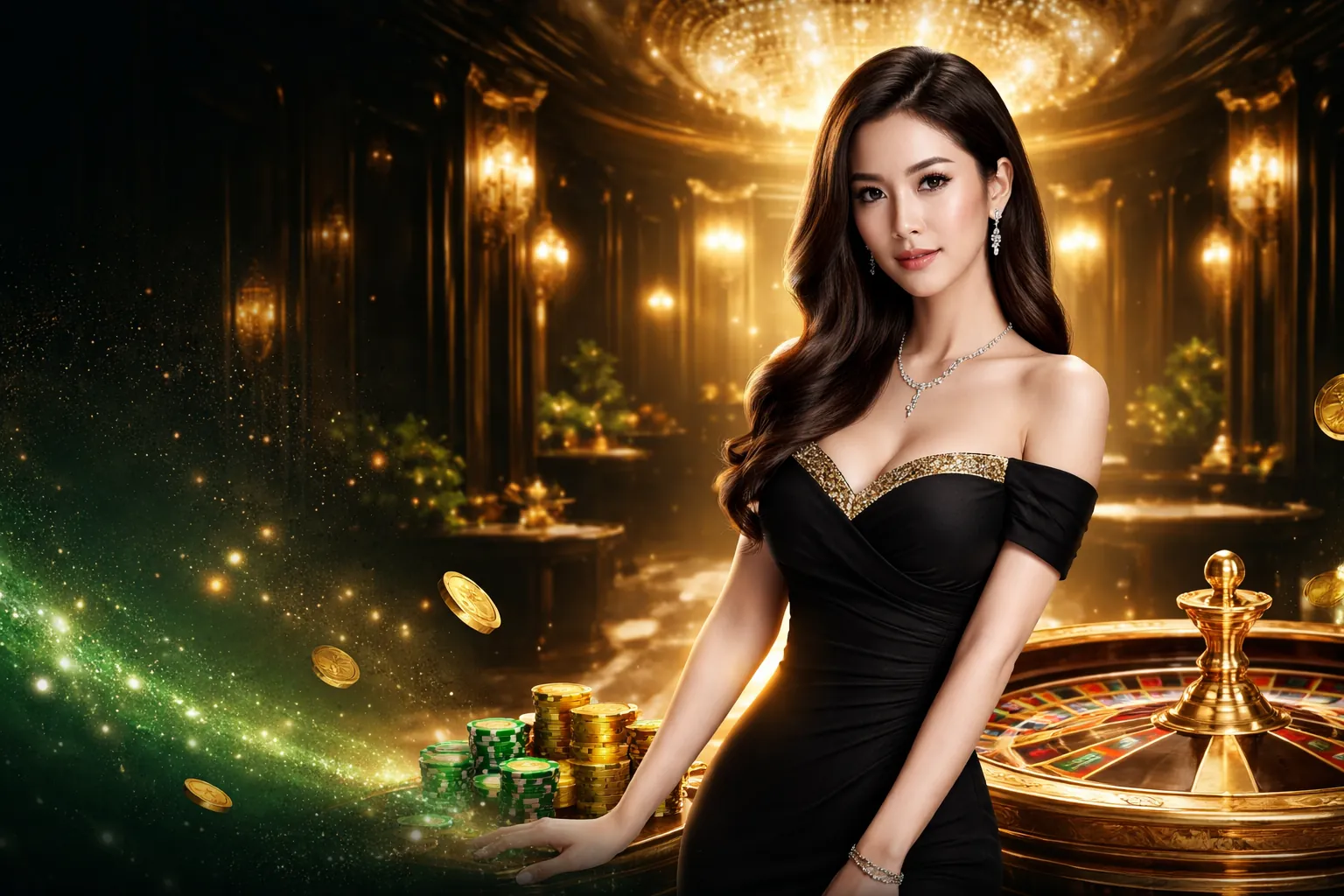 Giới thiệu game slot mới nhất tại 188bey
