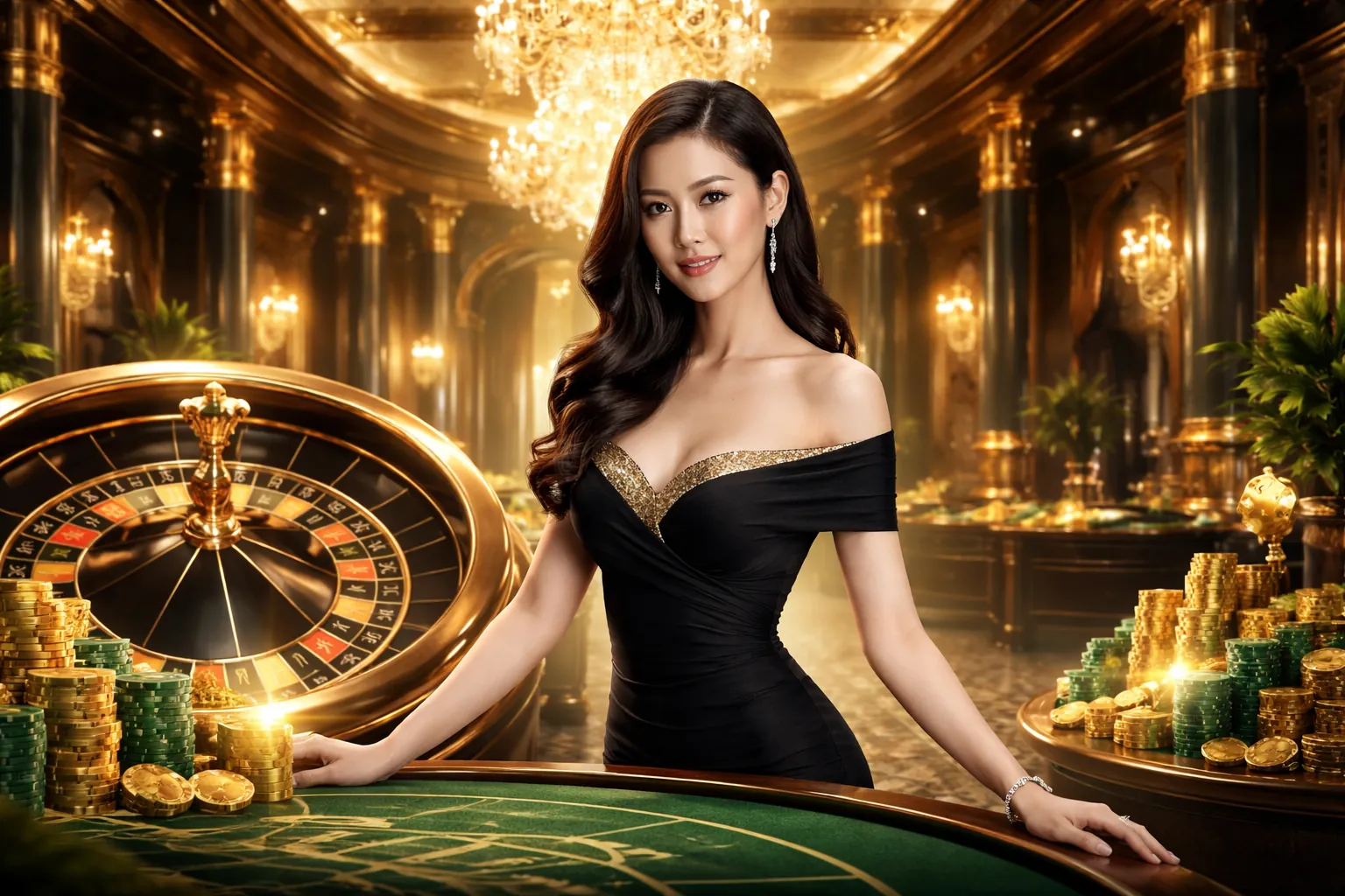 Tin tức 188bey khuyến mãi nổi bật, ưu đãi độc quyền 2026