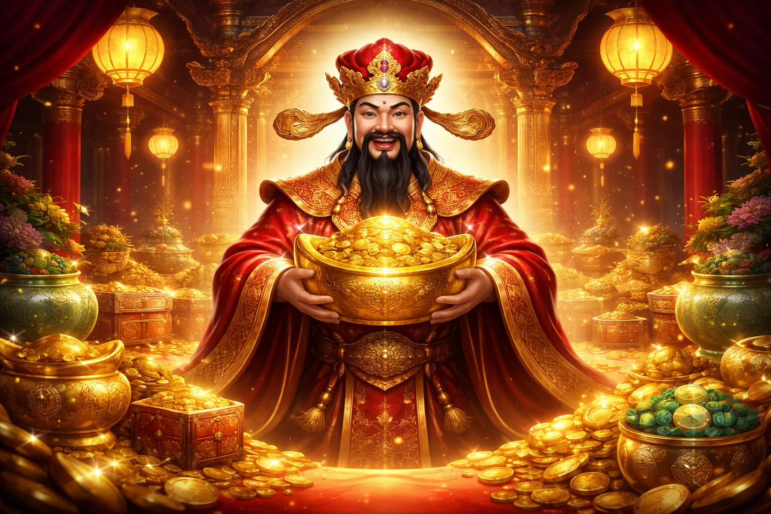 Hình ảnh biểu tượng về an toàn dữ liệu và GDPR, với các yếu tố bảo mật kỹ thuật số, khóa và lá chắn, tượng trưng cho sự tin cậy tại 188bey khuyến mãi.