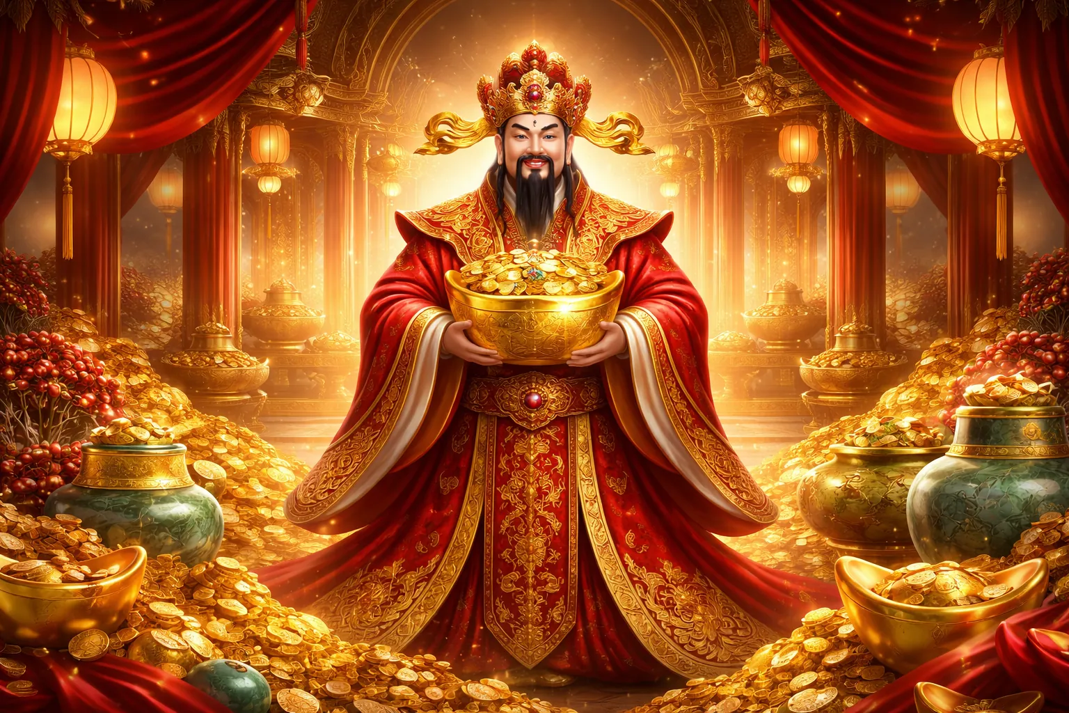 Hình ảnh kêu gọi hành động cuối cùng để nhận 188bey khuyến mãi