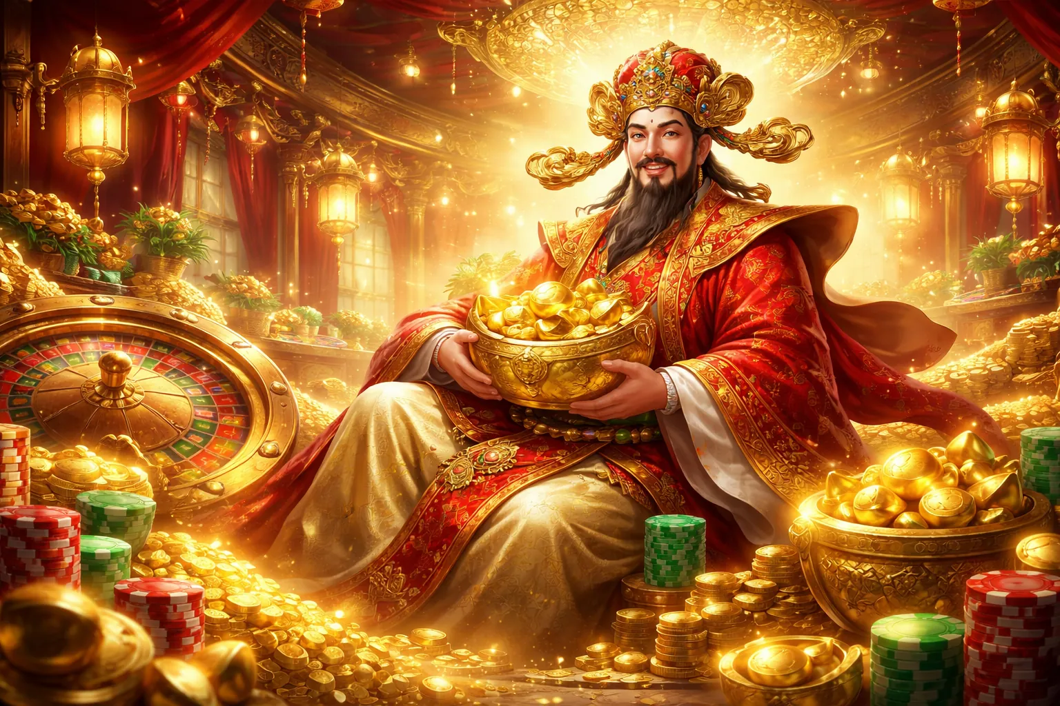 Sân vận động với ánh đèn rực rỡ và logo 188bey khuyến mãi, biểu tượng cho cá cược thể thao đỉnh cao