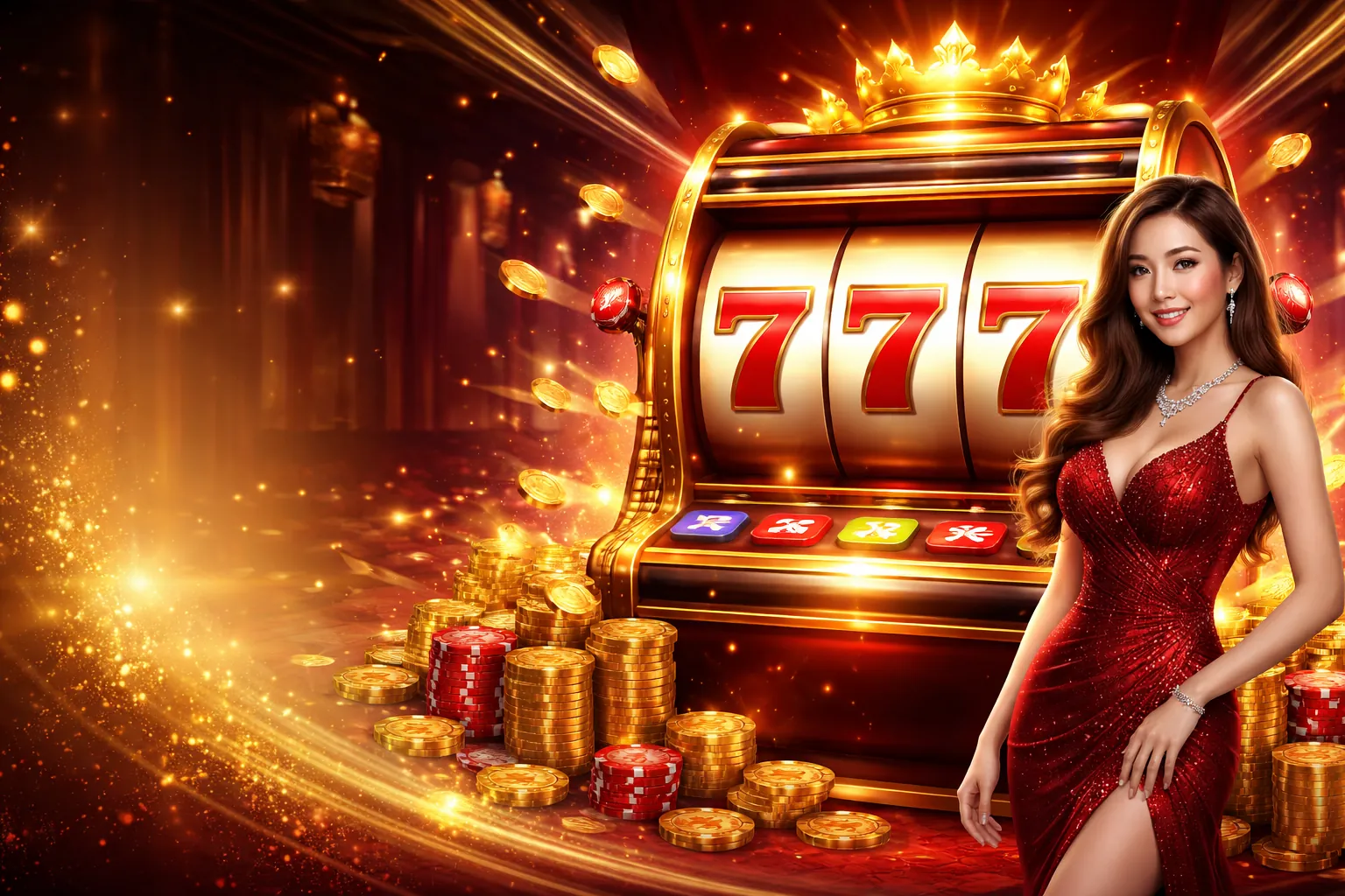 Hỗ trợ khách hàng 24/7 của 188bey