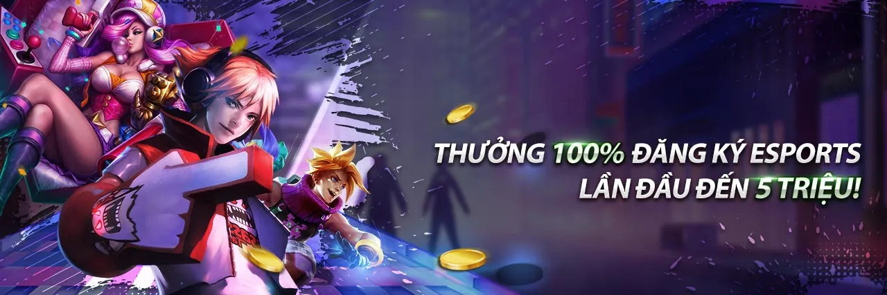 Nổ Hũ 188bey Khuyến Mãi 2026
