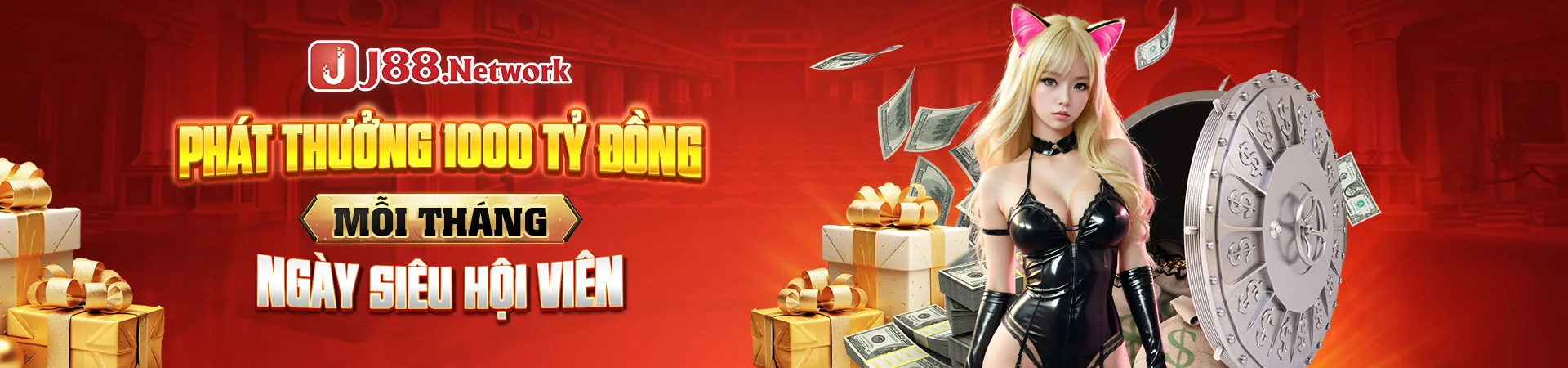 188BET Khuyến Mãi 2026 - Nền Tảng Cá Cược Hàng Đầu Việt Nam