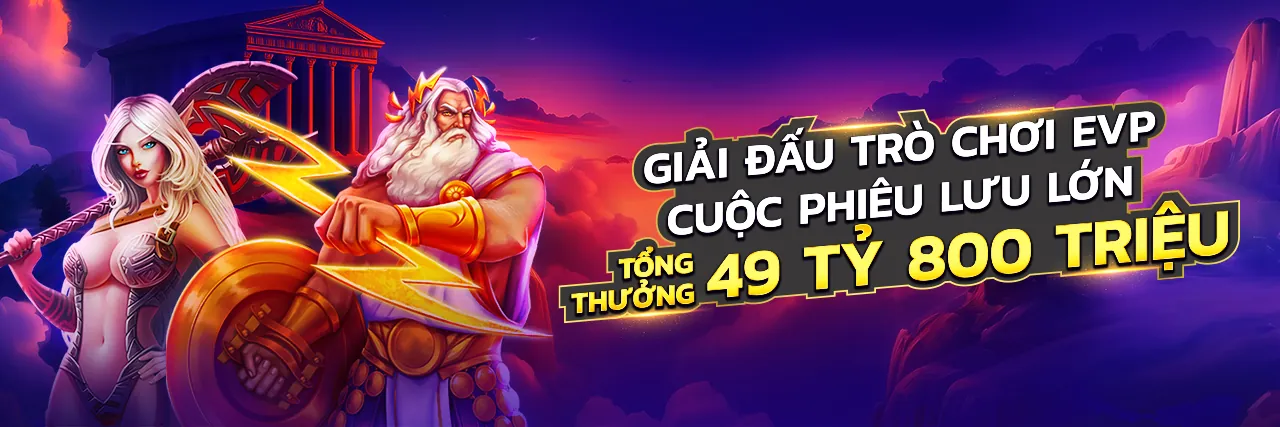 Hình ảnh chính thể hiện sự hứng khởi và các ưu đãi khi đăng ký 188bey