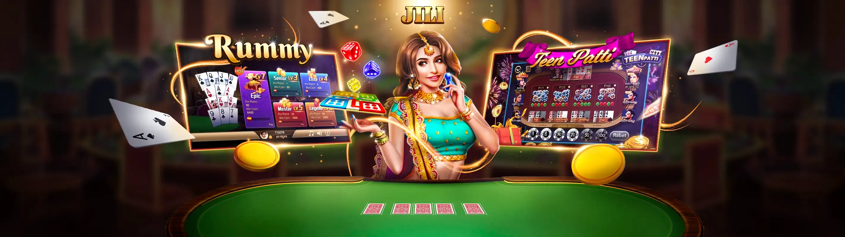 Tổng quan khuyến mãi 188bet hấp dẫn