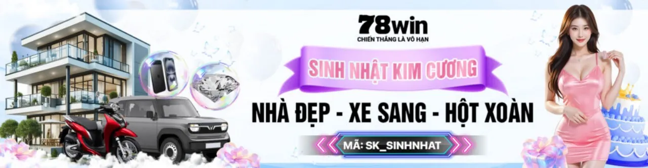 Hình ảnh đại diện cho Cá cược có trách nhiệm tại 188bey khuyến mãi