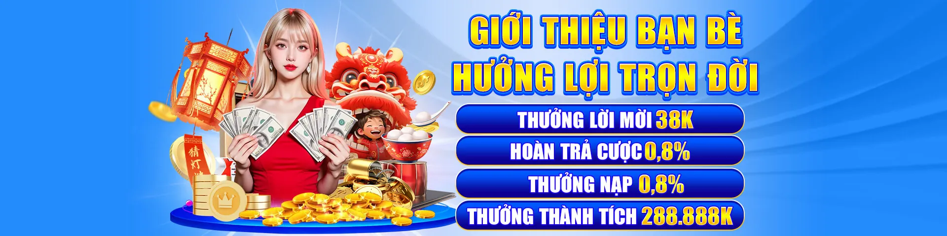 Hình ảnh đại diện cho chính sách bảo mật GDPR của 188bey khuyến mãi
