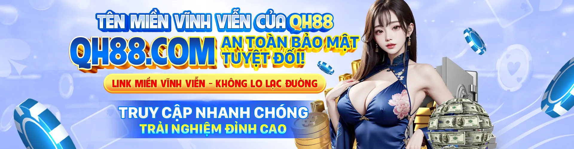 Chính Sách Bảo Mật 188bey khuyến mãi