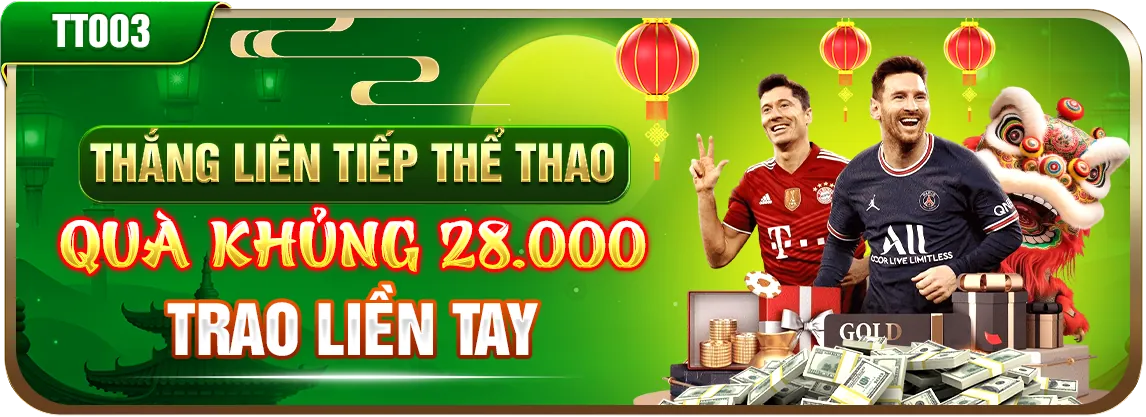 Hình ảnh chính game bắn cá 188bey khuyến mãi