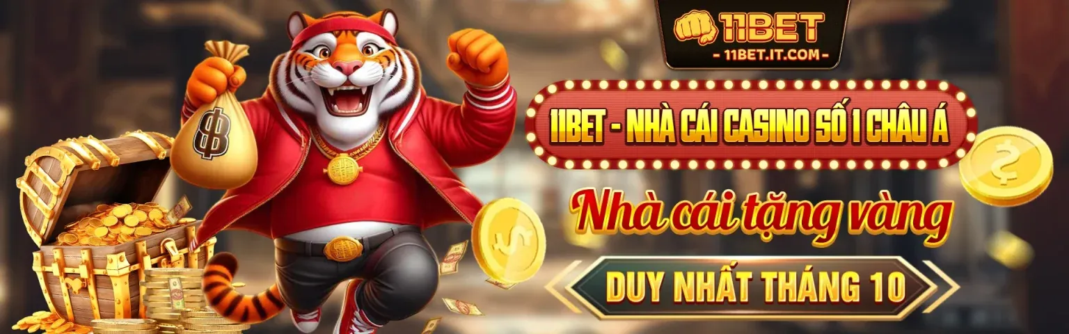 Phương thức thanh toán 188bey khuyến mãi 2026