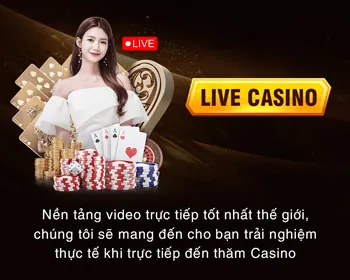 Khuyến mãi hấp dẫn 188bey