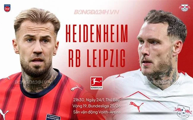 Hỗ trợ khách hàng chuyên nghiệp 188BET