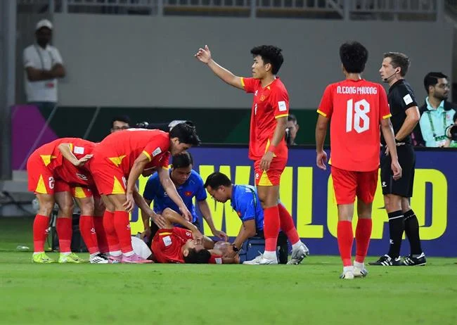 Đa dạng loại hình khuyến mãi 188bet