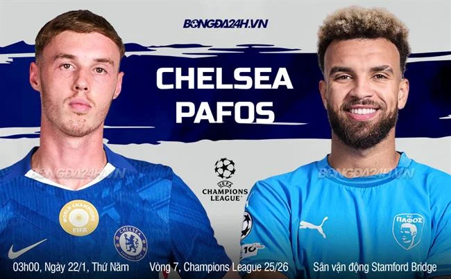 Đa dạng trò chơi cá cược 188BET