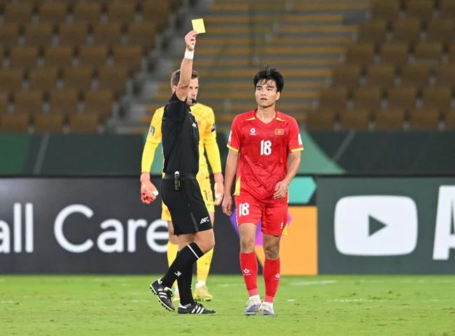 Lợi ích khi chọn khuyến mãi 188bet
