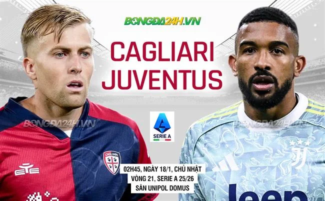 Bắn cá 188bet