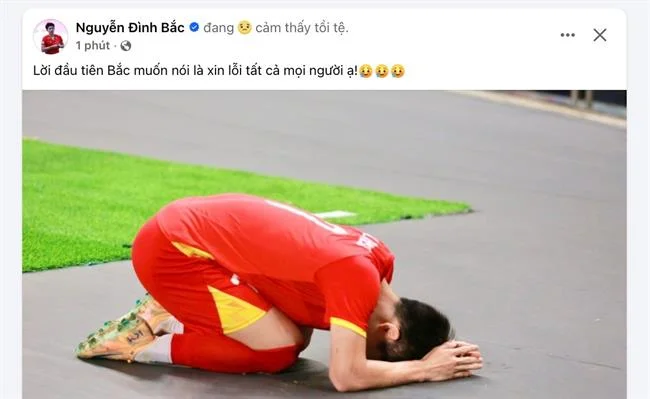 An toàn và bảo mật 188bey