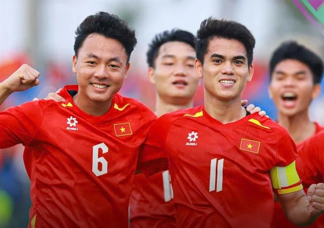 Hình ảnh minh họa quyền lợi và nghĩa vụ của người chơi tại 188bey