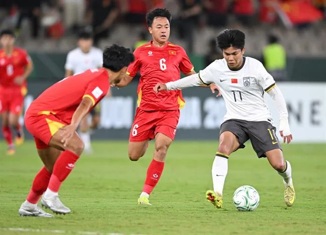 Các bước đăng ký tài khoản 188bet chi tiết và an toàn