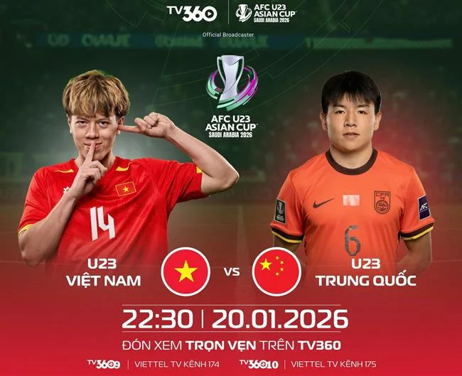 Hướng dẫn chơi bắn cá cho người mới tại 188bey
