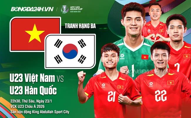 Câu hỏi thường gặp về đá gà 188bey