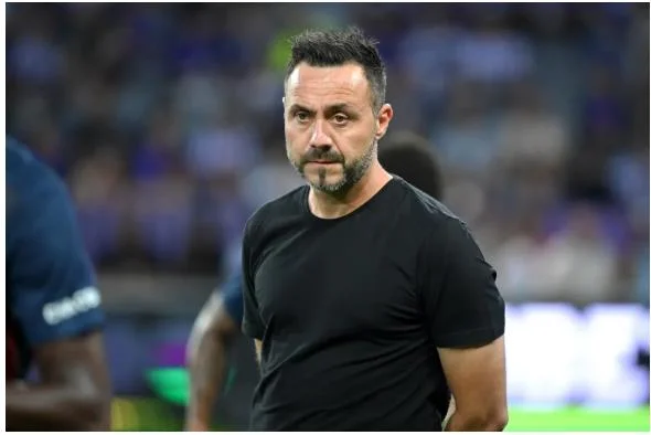 Đá gà 188bet