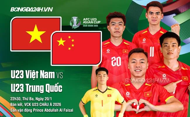 Hình ảnh chuyên mục khuyến mãi 188bey