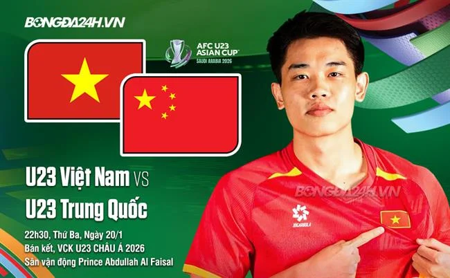 Giao diện người dùng thân thiện 188BET
