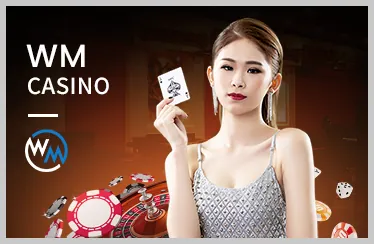 Quy trình tham gia bắn cá tại 188bey