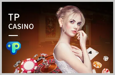 Game nổ hũ Jili tại 188bey
