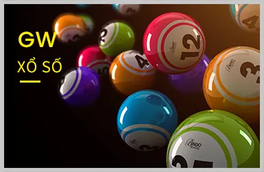 Game nổ hũ Microgaming tại 188bey